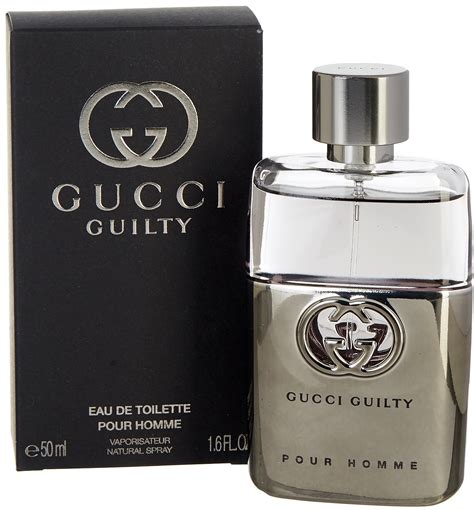 sample gucci guilty|Gucci Guilty pour homme notes.